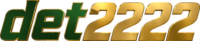 det2222